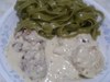 20061126_cooking_2